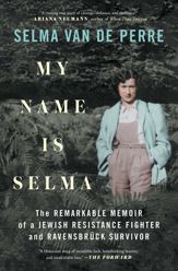 My Name Is Selma - 11 May 2021