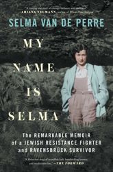 My Name Is Selma - 11 May 2021