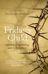 Friday's Child - 23 Feb 2018
