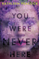 You Were Never Here - 20 Oct 2020