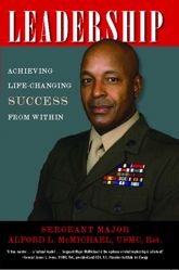 Leadership - 6 Dec 2011