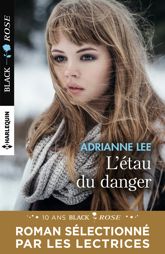 L'étau du danger - 1 Mar 2017