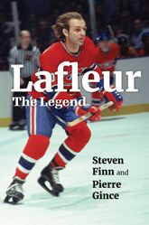 Lafleur - 14 Oct 2025