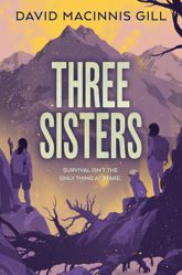 Three Sisters - 10 Mar 2026