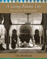 A Living Islamic City - 1 Sep 2020