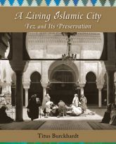 A Living Islamic City - 1 Sep 2020