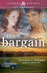 The Bargain - 22 Jul 2013