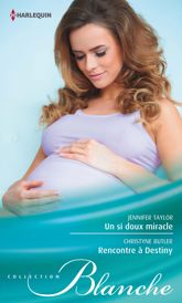 Un si doux miracle - Rencontre à Destiny - 1 Aug 2014