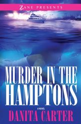 Murder in the Hamptons - 8 Jun 2010