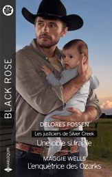 Une cible si fragile - L'enquêtrice des Ozarks - 1 Dec 2024