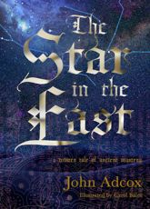 The Star in the East - 8 Nov 2022