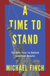 A Time to Stand - 14 Oct 2025