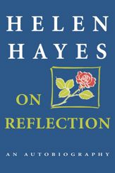 On Reflection - 3 Mar 2014