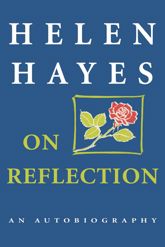 On Reflection - 3 Mar 2014