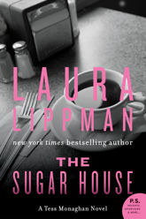 The Sugar House - 17 Mar 2009