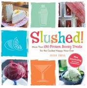 Slushed! - 18 Mar 2012