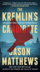 The Kremlin's Candidate - 13 Feb 2018