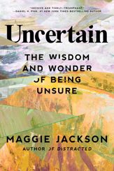 Uncertain - 7 Nov 2023