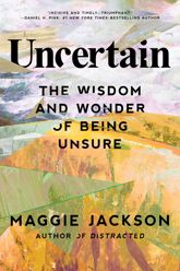 Uncertain - 7 Nov 2023