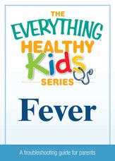 Fever - 1 Mar 2012