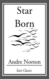 Star Born - 28 Mar 2014
