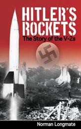 Hitler's Rockets - 23 Jul 2009