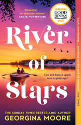 River of Stars - 3 Jul 2025