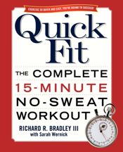 Quick Fit - 4 Jan 2005