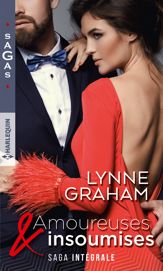 Amoureuses et insoumises - 1 Jun 2019