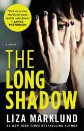 The Long Shadow - 15 Apr 2014