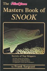 The Masters Book of Snook - 1 May 1997