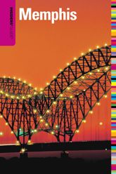 Insiders' Guide® to Memphis - 16 Dec 2008