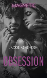 Obsession - 1 Aug 2018