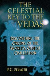 The Celestial Key to the Vedas - 1 Oct 1999