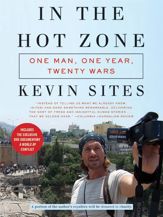 In the Hot Zone - 13 Oct 2009