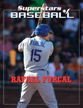 Rafael Furcal - 29 Sep 2014