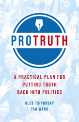 Pro Truth - 29 May 2020