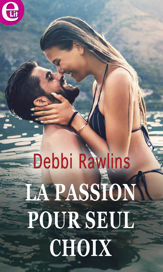 La passion pour seul choix - 1 Jun 2022