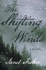 The Shifting Winds - 1 Mar 2016