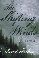 The Shifting Winds - 1 Mar 2016