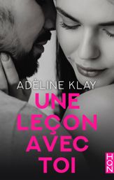 Une leçon avec toi - 8 Aug 2018