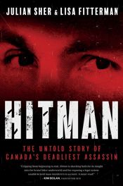Hitman - 15 Apr 2025