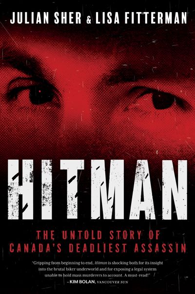 Hitman