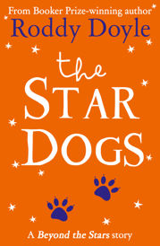 The Star Dogs - 9 Oct 2014