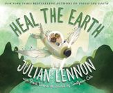 Heal the Earth - 3 Apr 2018