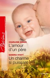 L'amour d'un père - Un charme si puissant - 1 Jun 2011