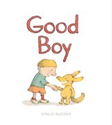 Good Boy - 12 Feb 2019