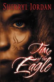Time of the Eagle - 26 Jul 2016