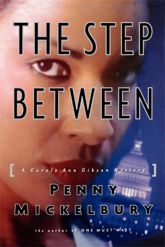 The Step Between - 17 Dec 2013