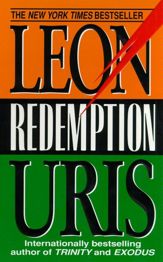 Redemption - 17 Mar 2009